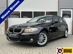 BMW 3 Serie Touring 320i High Executive Panorama|Xenon|Cruis, Auto's, Xenon verlichting, Origineel Nederlands, Te koop, 5 stoelen