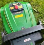 Robotmaaier John Deere Tango E5 serie 2, Ophalen of Verzenden, Gebruikt
