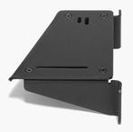 Sim-Lab XB-1 Handbrake angled mounting bracket, Computers en Software, Joysticks, Ophalen of Verzenden, Nieuw, Sim-Lab