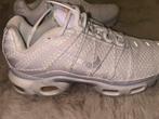 Nike air max plus, Ophalen of Verzenden, Zo goed als nieuw