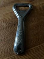 Grolsch opener, Ophalen, Flesopener, Grolsch