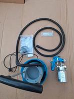 Verfspuit Arlex Spray Station, Ophalen of Verzenden, Nieuw, Verfspuit of Verfpomp