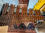 Kosth xylofoon, Muziek en Instrumenten, Percussie, Ophalen, Gebruikt, Melodische percussie