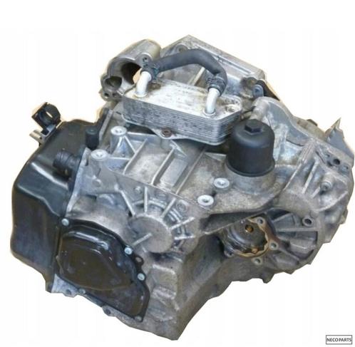 VW  AUDI SEAT SKODA DSG BAK KPS 20 TDI DSG, Auto-onderdelen, Carrosserie en Plaatwerk, Achterklep, Volkswagen, Achter, Gebruikt