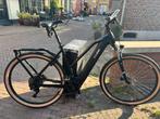 Cube kathmandu pro E-MTB, Ophalen of Verzenden, Zo goed als nieuw, 51 tot 55 cm, Cube
