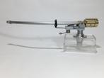 12" Ortofon tonearm, Overige merken, Verzenden, Nieuw, Platenspeler-onderdeel