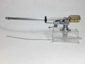 12" Ortofon tonearm beschikbaar voor biedingen