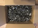 Slangklem, slangenklemmen 19-45 mm., Ophalen of Verzenden, Nieuw, Overige typen