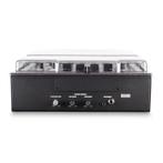 Decksaver Rane Sixty Eight stofkap doorzichtig, Muziek en Instrumenten, ., Nieuw, ., .