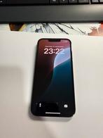 Apple Iphone 13 Pro 128GB Grafite Z.G.A.N. compleet, 128 GB, Ophalen of Verzenden, Zo goed als nieuw, IPhone 13 Pro