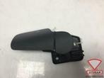 vw touareg iii 2018 vag motorkap opener hendel 4m1823533, Ophalen of Verzenden, Gebruikt, Volkswagen