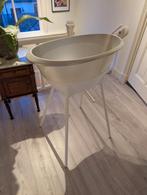 Luma Badje met standaard - Zo goed als nieuw!, Zo goed als nieuw, Badje, Standaard, Ophalen