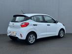 Hyundai i10 Comfort Automaat 5 zits / Airco / Multimedia Rad, Auto's, Hyundai, Stof, Gebruikt, Euro 6, 899 kg