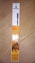 NIEUW!  Foto statief, Ophalen, Nieuw, Minder dan 150 cm, Eenpoot