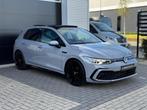 Volkswagen Golf 1.5 eTSI 3x R-Line Panodak, IQ Light, 4 cilinders, 150 pk, Bedrijf, Golf