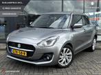 Suzuki Swift 1.2 Select Smart Hybrid Cruise control/ Apple C, 83 pk, Stof, Gebruikt, Euro 6