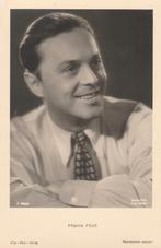 Ansichtkaart, Artiest, Hans Holt   (426), Verzenden, 1960 tot 1980, Sterren en Beroemdheden