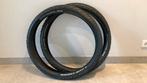 2x NIEUW schwalbe smart sam MTB mountainbike banden 27,5, Fietsen en Brommers, Fietsonderdelen, Ophalen of Verzenden, Nieuw, Racefiets