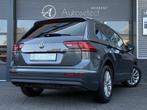 Volkswagen Tiguan 1.4 TSI Comfortline Clima Cruise PDC, Voorwielaandrijving, Gebruikt, 4 cilinders, Handgeschakeld