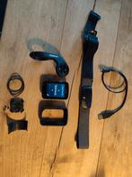 Complete set Garmin edge 820, Ophalen of Verzenden, Gebruikt
