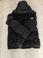 Nieuwe winterjas Supply, maat M, Ophalen of Verzenden, Nieuw