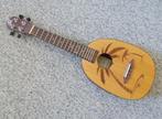 Ortega RUPA5 pineapple concert ukulele, Ophalen, Zo goed als nieuw, Ukelele