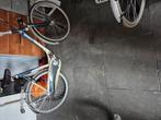 Batavus damesfiets, Ophalen of Verzenden, Zo goed als nieuw, Batavus
