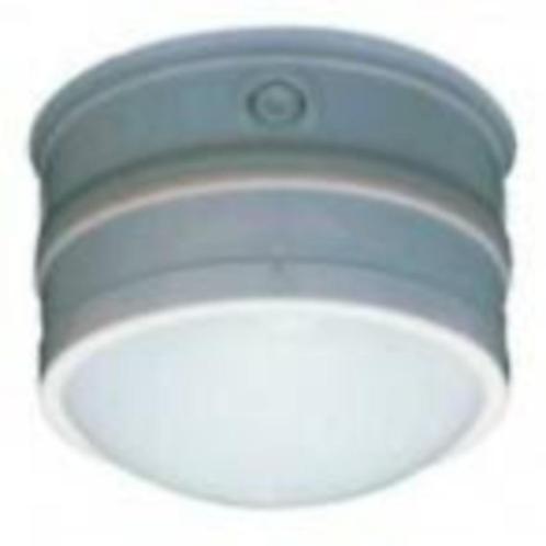 Takex PA-8410E 360 bewegingsmelder tot 8m, Doe-het-zelf en Verbouw, Alarmsystemen, Nieuw, Detector, Sensor of Melder, Beweging