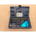 Timingset Alfa Fiat Jeep 1.0 1.3L en 1.5 Hybride benzine, Ophalen of Verzenden