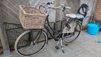 Sparta country tour, Fietsen en Brommers, Fietsen | Dames | Omafietsen, Ophalen, Gebruikt, Handrem