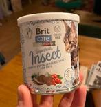 Hypoallergene poezen/kattensnoejes, Ophalen of Verzenden, Kat