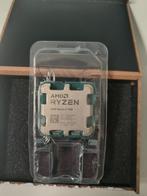 AMD Ryzen 5 7600, Computers en Software, Processors, 6-core, 4 Ghz of meer, Socket AM5, AMD Ryzen 5