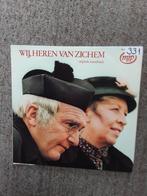 vinyl dubbel lp Wij, Heren Van Zichem, Ophalen, Zo goed als nieuw, 12 inch