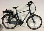 Partij elektrische fietsen | batavus koga gazelle sparta, Fietsen en Brommers, Elektrische fietsen, Gebruikt, Ophalen of Verzenden