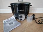 Crockpot, Ophalen of Verzenden, Nieuw