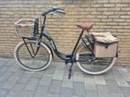 # Spirit moederfiets #gebruikt, Ophalen, 2 zitjes, Gebruikt, Overige merken