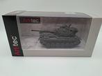 Artitec M48 A2 6870056, Overige merken, Verzenden, Nieuw, Tank