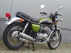 Honda CB 500 FOUR (bj 1976), Motoren, Overig, 500 cc