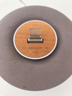 Speaker, Ophalen of Verzenden, Nieuw, Overige typen, Philips