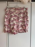 Fabienne Chapot Korte Broek, Kleding | Dames, Broeken en Pantalons, Maat 38/40 (M), Kort, Ophalen of Verzenden, Zo goed als nieuw
