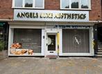 Luxe beautyruimte te huur – vanaf €500 per maand (Amsterdam), Zakelijke goederen, Exploitaties en Overnames