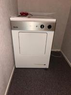 Wasdroger, Witgoed en Apparatuur, Wasdrogers, Ophalen, Gebruikt, Luchtafvoer, 85 tot 90 cm