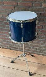 Drumtoestel spullen apart te koop carnaval feest, Muziek en Instrumenten, Percussie, Ophalen, Gebruikt, Overige soorten