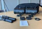 Profoto B10 Duo kit AirTTL NIEUWSTAAT, Audio, Tv en Foto, Fotografie | Flitsers, Overige merken, Support@profoto.com, Profoto Headquarters