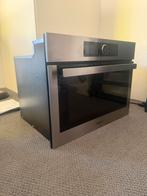 Whirlpool AMW 9605/IX Inbouw Oven met Grill, Witgoed en Apparatuur, Mikezwijnenburg97@outlook.com, Hete lucht, Nieuw, Whirlpool Europe BV