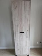 Lange kast, Huis en Inrichting, Kasten | Overige, Ophalen of Verzenden, Zo goed als nieuw