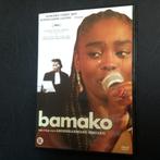 Bamako Abderrahmane Sissako Mali, Cd's en Dvd's, Afrika, Alle leeftijden, Gebruikt, Verzenden