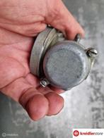 Dellorto 14-12 carburateur compleet nette staat, Dellorto, Ophalen of Verzenden, Dellorto, Gebruikt