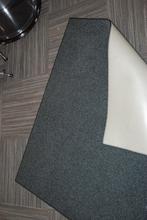 Roland Drumkleed TDM-10 132x123cm  <25251672>, Gebruikt, ., Drums of Percussie, Ophalen of Verzenden