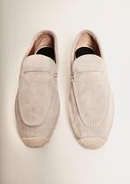 CHRISTIAN LOUBOUTIN espadrilles Maat 41 Nieuw Wprijs€550,-, Christian Louboutin, Overige kleuren, Verzenden, Nieuw